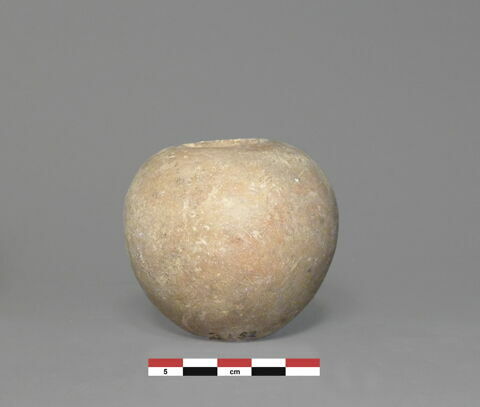 masse d'armes, image 1/1