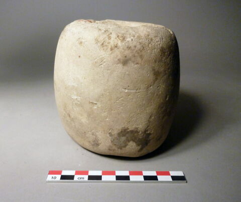 masse d'armes, image 1/1