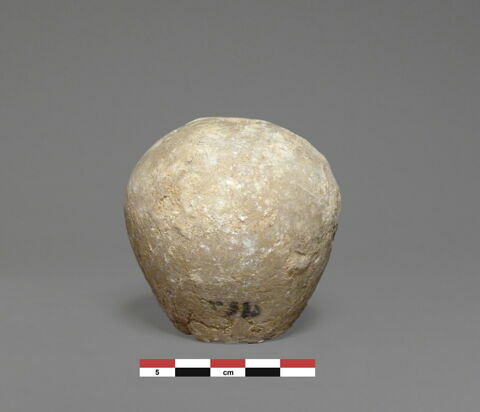 masse d'armes, image 1/1