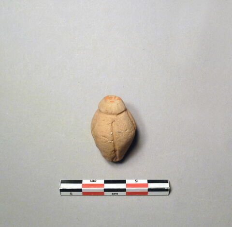 jeton de comptabilité, image 1/1