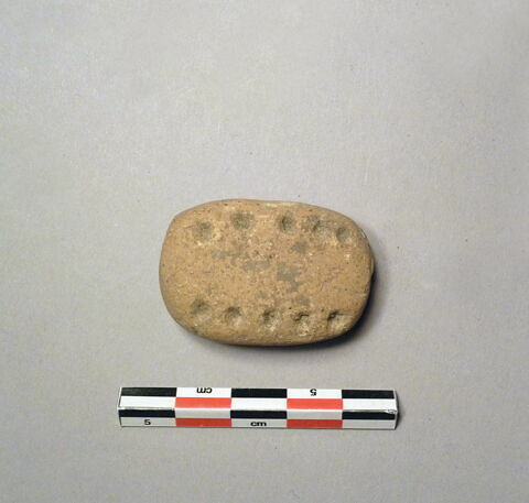 tablette, image 1/1