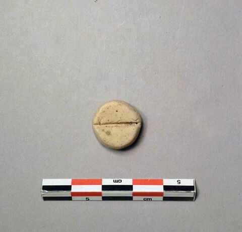jeton de comptabilité, image 1/1