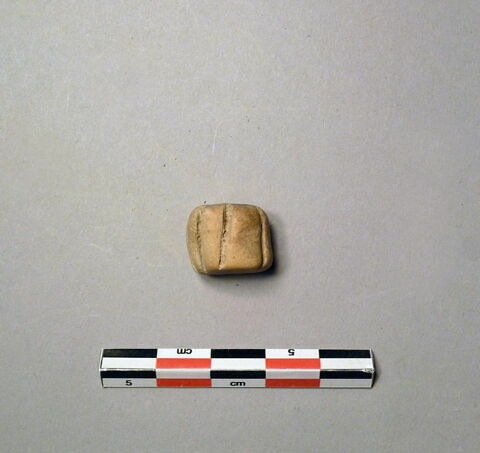 jeton de comptabilité, image 1/1