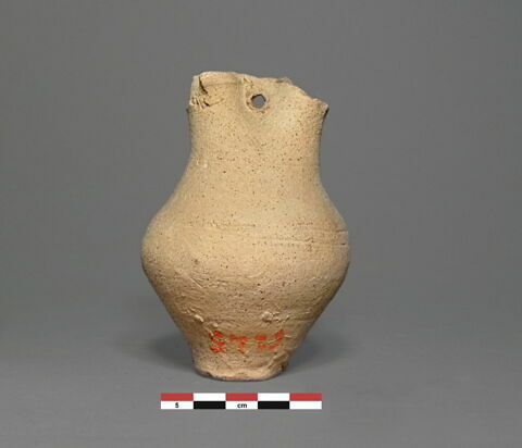 vase, image 1/1