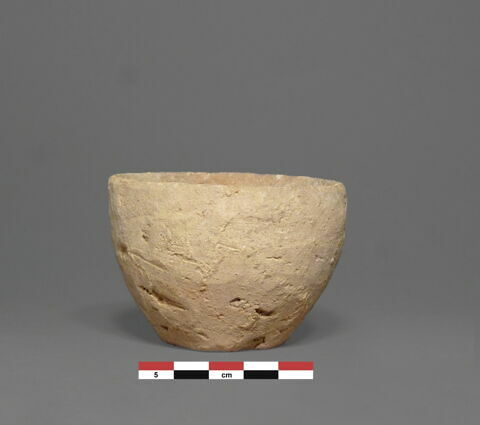 vase, image 1/1