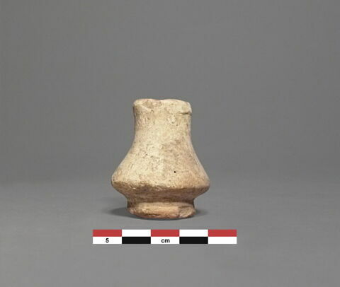 vase, image 1/1