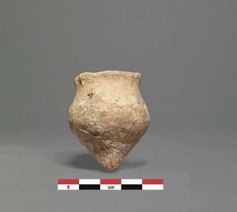 vase, image 1/1