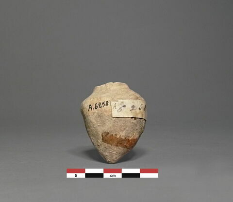 vase, image 1/1
