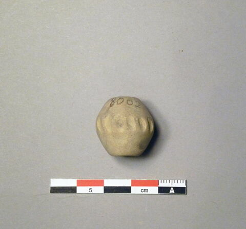 perle, image 1/1