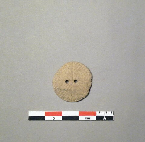 bouton, image 2/2