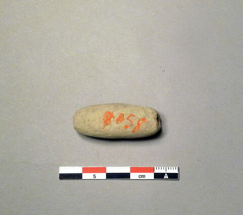perle, image 1/1