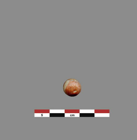boule ; perle, image 1/1