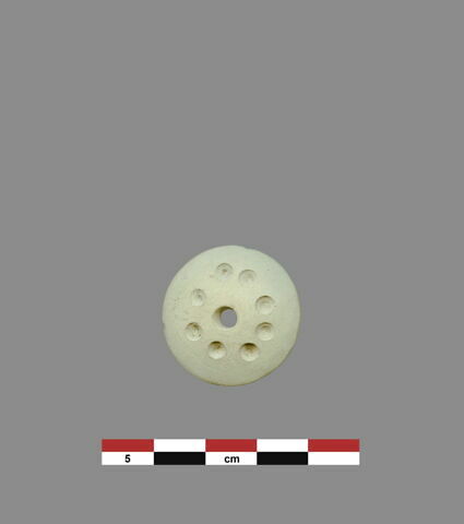 perle, image 1/1