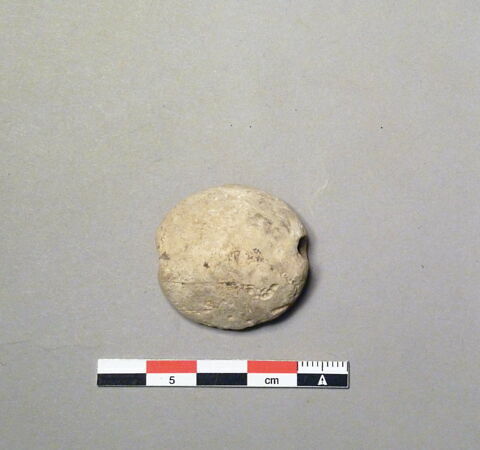 perle, image 2/2