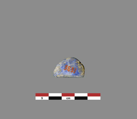 perle, image 1/1