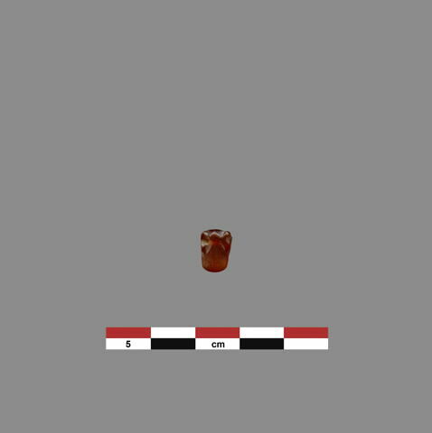 amulette, image 1/1