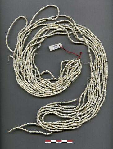 collier, image 1/1
