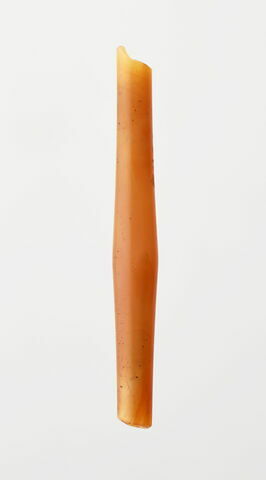 perle, image 1/3