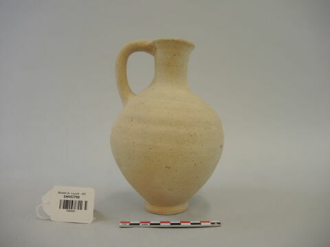 vase, image 1/3