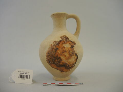 vase, image 2/3