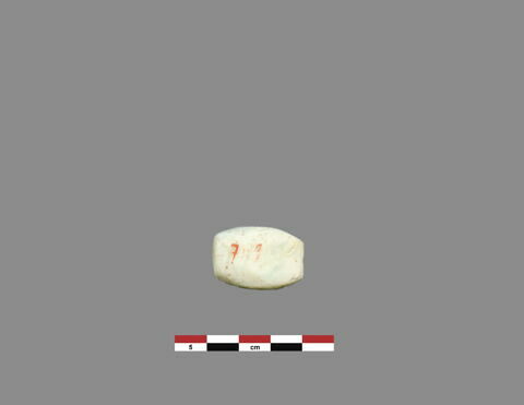 perle, image 1/1