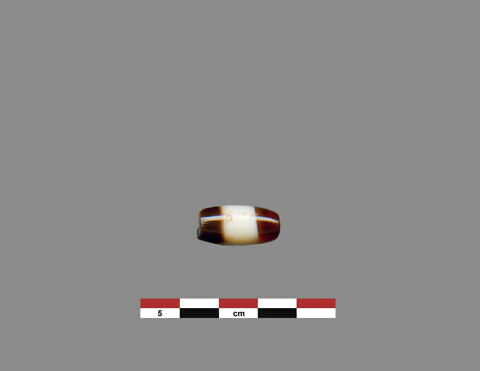 perle, image 1/1
