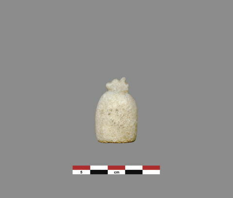 figurine, image 1/1