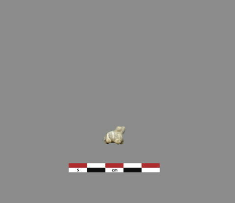 perle, image 1/1