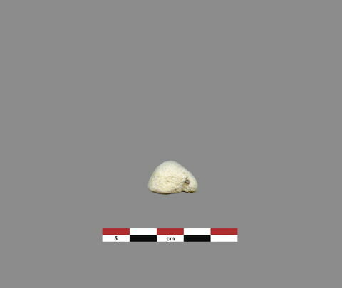 figurine ; amulette, image 1/1