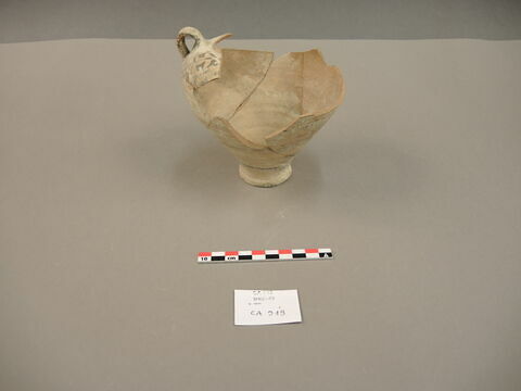 vase, image 1/8