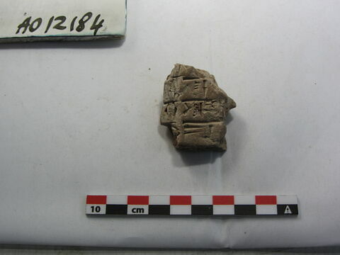 tablette, image 1/2