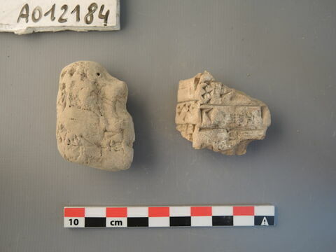 tablette, image 2/2