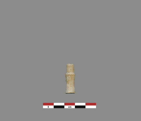 épingle  ; incrustation de meuble, image 1/2