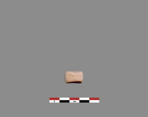 perle, image 1/1