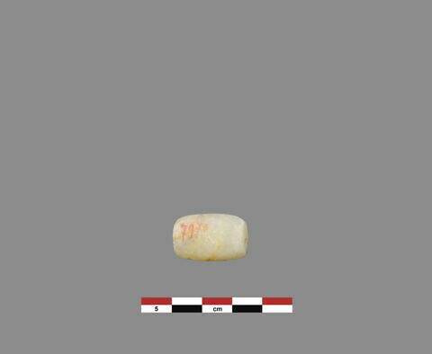 perle, image 1/1
