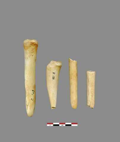 épingle, image 1/1