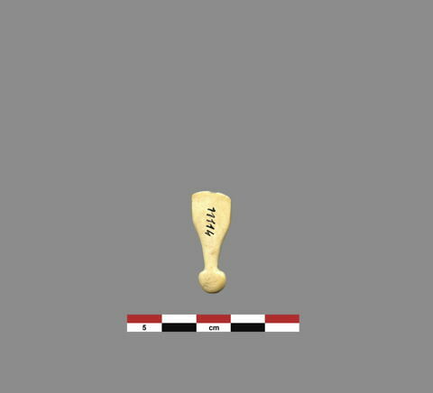 spatule, image 1/1