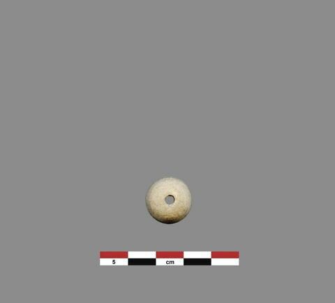 fusaïole, image 1/1
