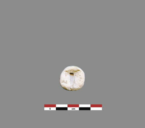 perle, image 2/2