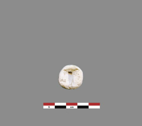 perle, image 1/2