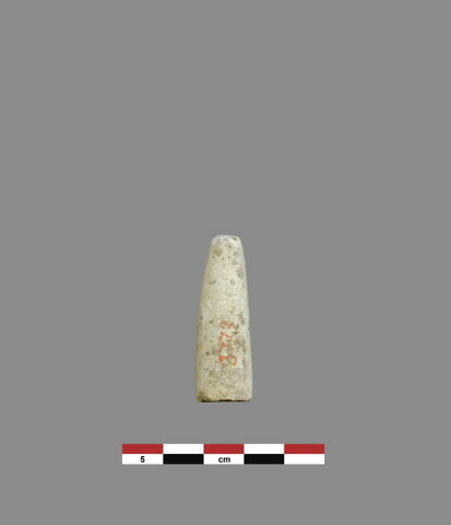 perle, image 1/1