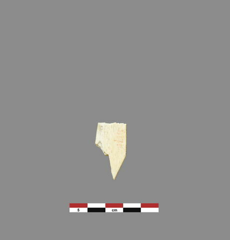 outil, image 1/1