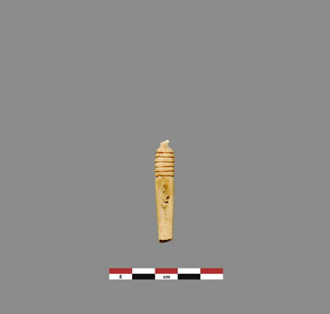 épingle, image 1/1