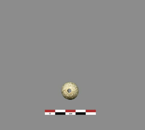 peson, image 1/1