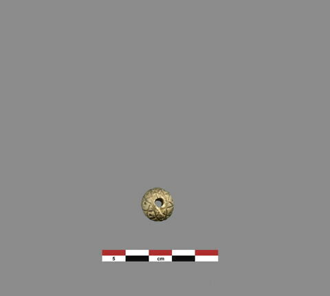 peson, image 1/1