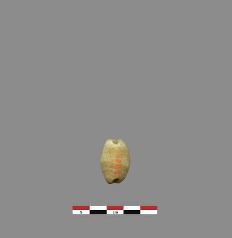 perle, image 1/1