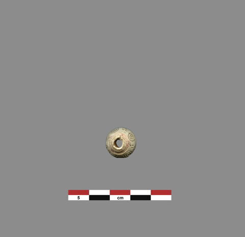 fusaïole, image 1/1