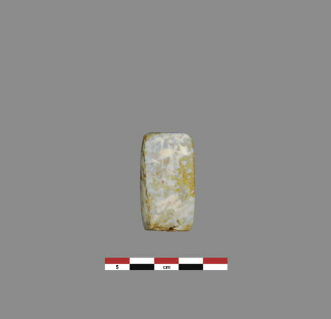 pendeloque ; pendeloque, image 1/1