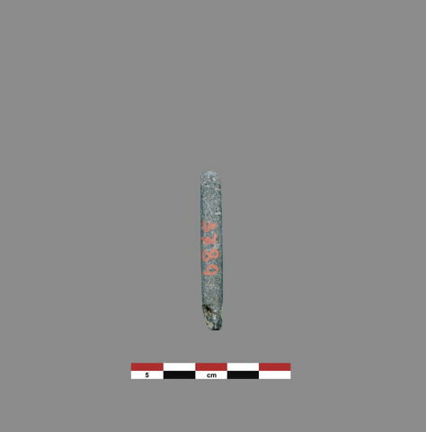 pendeloque ; perle, image 1/1