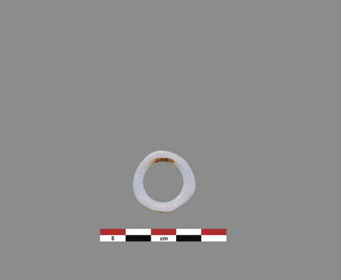 anneau, image 1/1